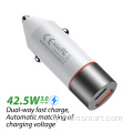 Remax RCC108 42.5W Type-c USB Batterij